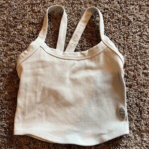 Free People Tank Top